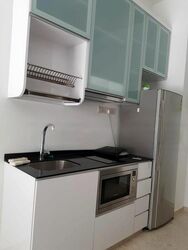 Suites @ Paya Lebar (D19), Apartment #478207361